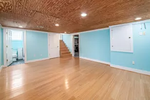 111 Erie Rd, Columbus, OH 43214 - Photo 32