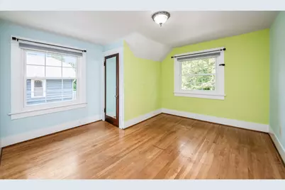 111 Erie Road, Columbus, OH 43214 - Photo 28