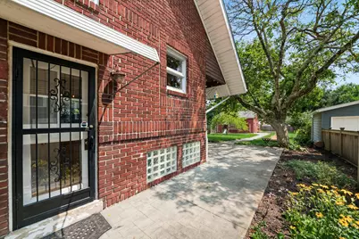 111 Erie Road, Columbus, OH 43214 - Photo 38