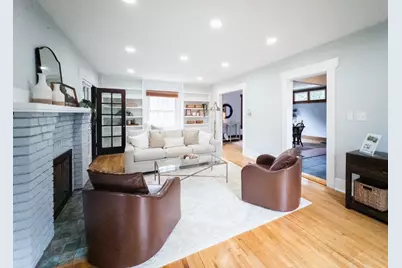 111 Erie Road, Columbus, OH 43214 - Photo 6