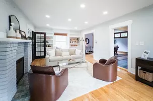 111 Erie Rd, Columbus, OH 43214 - Photo 6