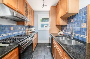 111 Erie Rd, Columbus, OH 43214 - Photo 20