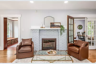 111 Erie Road, Columbus, OH 43214 - Photo 8