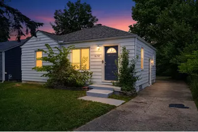 1692 E Kossuth Street, Columbus, OH 43206 - Photo 2