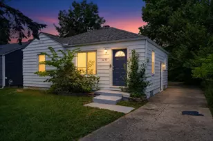 1692 E Kossuth St, Columbus, OH 43206 - Photo 2