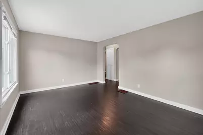 1692 E Kossuth Street, Columbus, OH 43206 - Photo 6