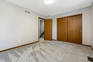 7290 Kirkdale Dr, Blacklick, OH 43004 - Photo 18