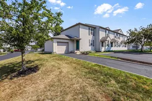 7290 Kirkdale Dr, Blacklick, OH 43004 - Photo 28