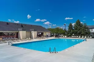 7290 Kirkdale Dr, Blacklick, OH 43004 - Photo 32