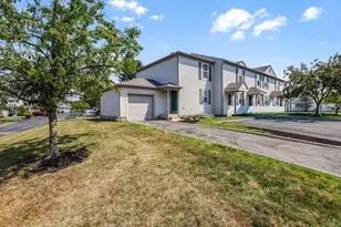 7290 Kirkdale Dr, Blacklick, OH 43004 - Photo 24