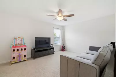 1529 Lewes Castle Drive, Grove City, OH 43123 - Photo 20