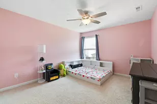 1529 Lewes Castle Dr, Grove City, OH 43123 - Photo 22