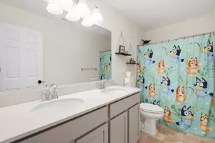 1529 Lewes Castle Dr, Grove City, OH 43123 - Photo 24