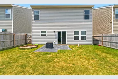 1529 Lewes Castle Drive, Grove City, OH 43123 - Photo 36