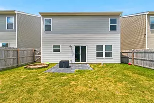 1529 Lewes Castle Dr, Grove City, OH 43123 - Photo 36