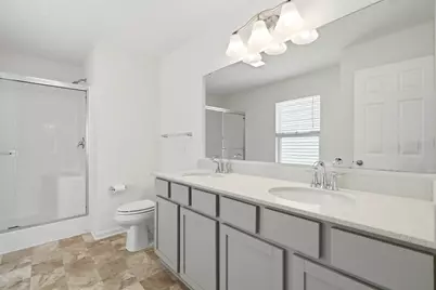 1529 Lewes Castle Drive, Grove City, OH 43123 - Photo 30