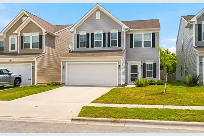 1529 Lewes Castle Drive, Grove City, OH 43123 - Photo 2