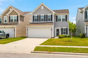 1529 Lewes Castle Dr, Grove City, OH 43123 - Photo 2