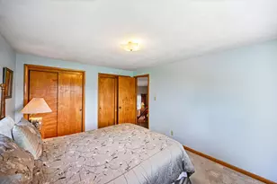 335 W Coshocton St, Johnstown, OH 43031 - Photo 22