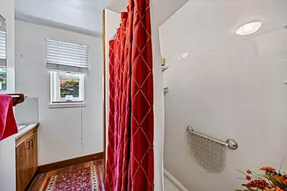 335 W Coshocton Street, Johnstown, OH 43031 - Photo 20