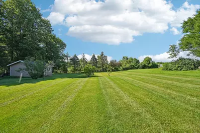 335 W Coshocton Street, Johnstown, OH 43031 - Photo 38
