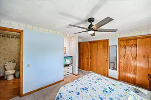 335 W Coshocton St, Johnstown, OH 43031 - Photo 28