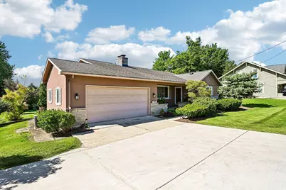 335 W Coshocton Street, Johnstown, OH 43031 - Photo 2