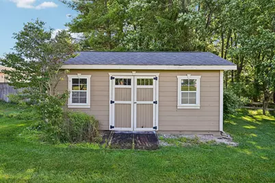 335 W Coshocton Street, Johnstown, OH 43031 - Photo 40