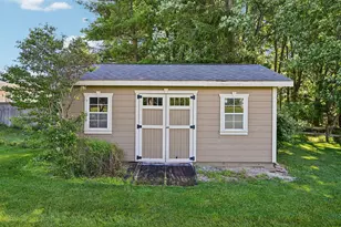 335 W Coshocton St, Johnstown, OH 43031 - Photo 40