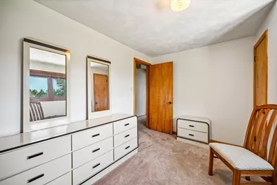 335 W Coshocton Street, Johnstown, OH 43031 - Photo 24