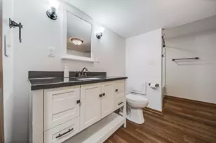 7133 Tent Church Rd NE, Lancaster, OH 43130 - Photo 60