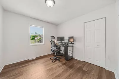 7133 Tent Church Road NE, Lancaster, OH 43130 - Photo 40