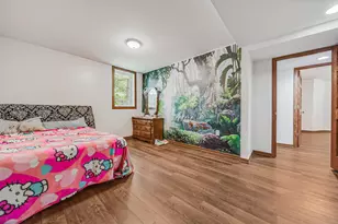 7133 Tent Church Rd NE, Lancaster, OH 43130 - Photo 68