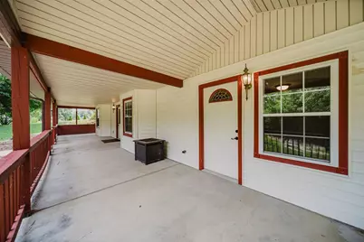 7133 Tent Church Road NE, Lancaster, OH 43130 - Photo 70