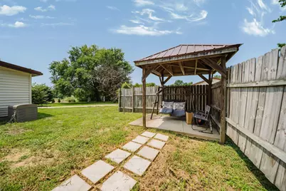 7133 Tent Church Road NE, Lancaster, OH 43130 - Photo 84