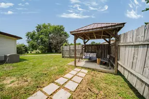 7133 Tent Church Rd NE, Lancaster, OH 43130 - Photo 84