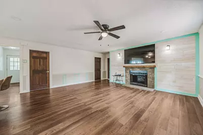 7133 Tent Church Road NE, Lancaster, OH 43130 - Photo 36