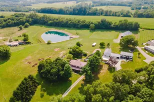 7133 Tent Church Rd NE, Lancaster, OH 43130 - Photo 96