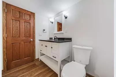 7133 Tent Church Road NE, Lancaster, OH 43130 - Photo 62