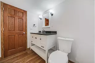 7133 Tent Church Rd NE, Lancaster, OH 43130 - Photo 62