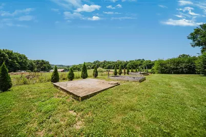 7133 Tent Church Road NE, Lancaster, OH 43130 - Photo 80