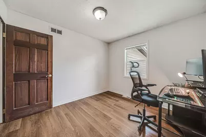 7133 Tent Church Road NE, Lancaster, OH 43130 - Photo 6