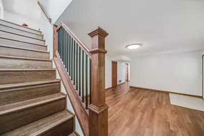 7133 Tent Church Road NE, Lancaster, OH 43130 - Photo 22
