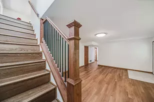 7133 Tent Church Rd NE, Lancaster, OH 43130 - Photo 22