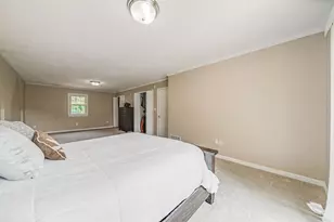 7133 Tent Church Rd NE, Lancaster, OH 43130 - Photo 48