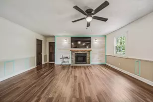 7133 Tent Church Rd NE, Lancaster, OH 43130 - Photo 2
