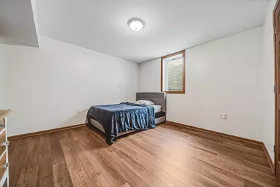7133 Tent Church Road NE, Lancaster, OH 43130 - Photo 54