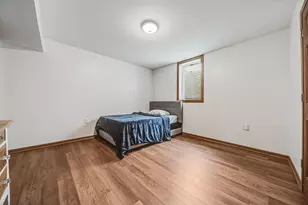 7133 Tent Church Rd NE, Lancaster, OH 43130 - Photo 54