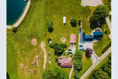 7133 Tent Church Road NE, Lancaster, OH 43130 - Photo 98