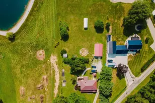 7133 Tent Church Rd NE, Lancaster, OH 43130 - Photo 98
